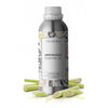 VedaOils Pure And Natural Lemongrass Essential Oil - 100 ml