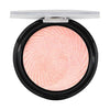Fashion Colour Face Highlighter Bronzer & Illuminator Shade 04 - 7.5 gms