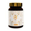 Nutriley Testosterone Booster For Men - 40 caps