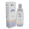 Atrimed Plant Science Intense Moisturizer - 200ml