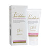Pearldew Conditioning Shampoo - 100 ml