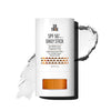 Sotrue SPF 50+ Daily Sunscreen Stick - 15 gms