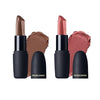 Faces Canada Festive Glam - 4.5 gms (Pack of 2)