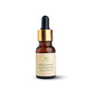 PrakritPurity Brightening & Lightening Face Serum - 15 ml