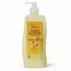 Olivia Honey Almond Natural Skin Care Moisturizer - 500 ml