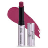Shryoan Velvety Matte Non Transfer Lipstick Dot Wine - 3.5 gms