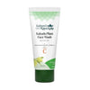 Kulsum's Kaya Kalp Herbals Kakadu Plum Face Wash - 100 ml