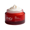 Proven Honest Derma 3% Niacinamide Oil-Free Face Moisturizer - 50 Gms