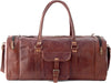 Leather Multi Pockets Travel 22