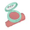 Sugar Pop Ultra HD Blush Sienna (Peach) - 5 gms