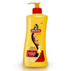 Meera Strong & Healthy Shampoo - 340 ml