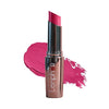 Lenphor Treasure Matte Lipstick Pixie Lust - 3 gms