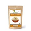 Grenera Psyllium Husk - 250 gms