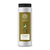 Forest Essentials Silken Dusting Powder Oudh & Green Tea - 90 gms