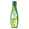 Bajaj Amla Aloe Vera Hair Oil - 500 ml