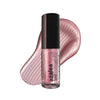 Ruby's Organics Mini Metallic Liquid Eyeshadow Azalea - 3 ml
