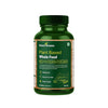 Smart Greens Plant Based Wholefood Multivitamin for Men - 60 Tablets