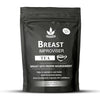 Havintha Breast Enlargement Tea - 50 gms