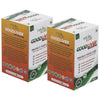 Nature Sure™ Good Liver - 90 caps (Pack of 2)