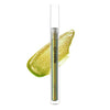 Mars Northern Lights Duo Chrome Liquid Eyeliner - 1.5 ml