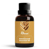 DPetals Sandalwood Essential Oil - 15 ml