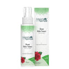 Kulsum's Kaya Kalp Herbals Rose Skin Toner - 100 ml