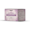 Rejusure Glutathione, Saffron & Sandalwood Soap - 75 Gms Each | Pack of 3