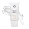 Colors Queen Flawless Makeup Base Primer for Face - 8 ml