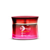 Bio Essence Bio-Age'Luxe Skin Expert Cream