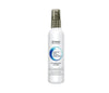 Streax Professional Vitariche Care Smooth & Shine Leave-in-Conditioner - 100 ml