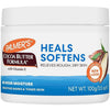 Palmer's Cocoa Butter Daily Skin Cream For Deep Hydration - 100 gms