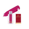 Shryoan Chic Velvet Matte Liquid Lipstick Shade 12 - 3.5 gms