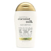 Ogx Coconut Milk Shampoo - 88.7 ml