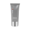 Lenphor Creamalish Instant Glow Foundation Long Lasting White - 30 gms