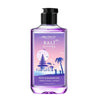 The Love Co. Bali Body Wash Shower Gel - 250 ml