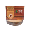 Earthy Sapo Shikakai & Multani Shampoo Bar for Oily Hair - 100 gms