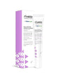 Rivela Dermascience By Cipla Under Eye Cream - 15 ml