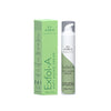 Aveil Exfol-A Anti Aging Face Serum - 30 ml