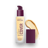 Hilary Rhoda Super Cover Foundation - 30 gms