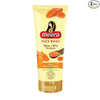 Meera White & Wild Turmeric Face Wash - 100 gms