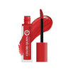 Colors Queen Sensational Liquid Matte Lipstick 04 Strawberry Shortcake - 7 gms