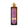 Og Beauty Kumkumadi Face Cleanser - 100 ml