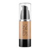 Stars Cosmetics Liquid Foundation Face Makeup Beige - 30 ml