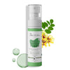 The Skin Story Pore Minimizing Toner - 100 ml