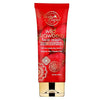 Body Cupid Wild Strawberry Face Wash - 100 ml