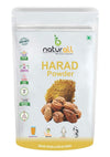 B Naturall Harad/Haritaki Powder - 100 gms