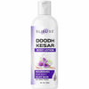 Elibliss Milk & Kesar Advanced Nourishing Body Lotion - 100 ml