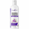 Elibliss Doodh Kesar Body Lotion - 100 ml