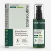 Total Routine 5% Niacinamide Face Serum - 30 ml
