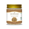 Neuwganic Organic Whole Ajwain Seed - 50 Grams